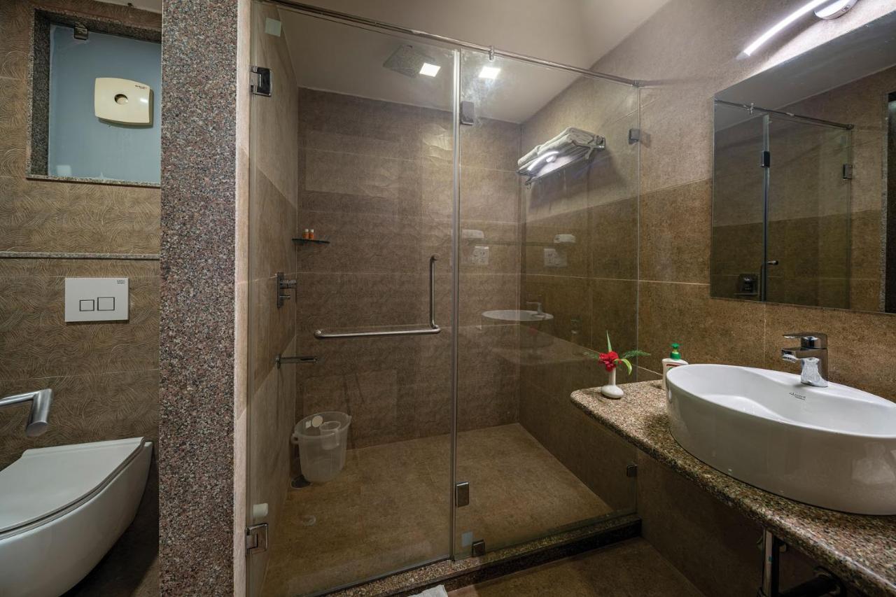 Shubham Hotel