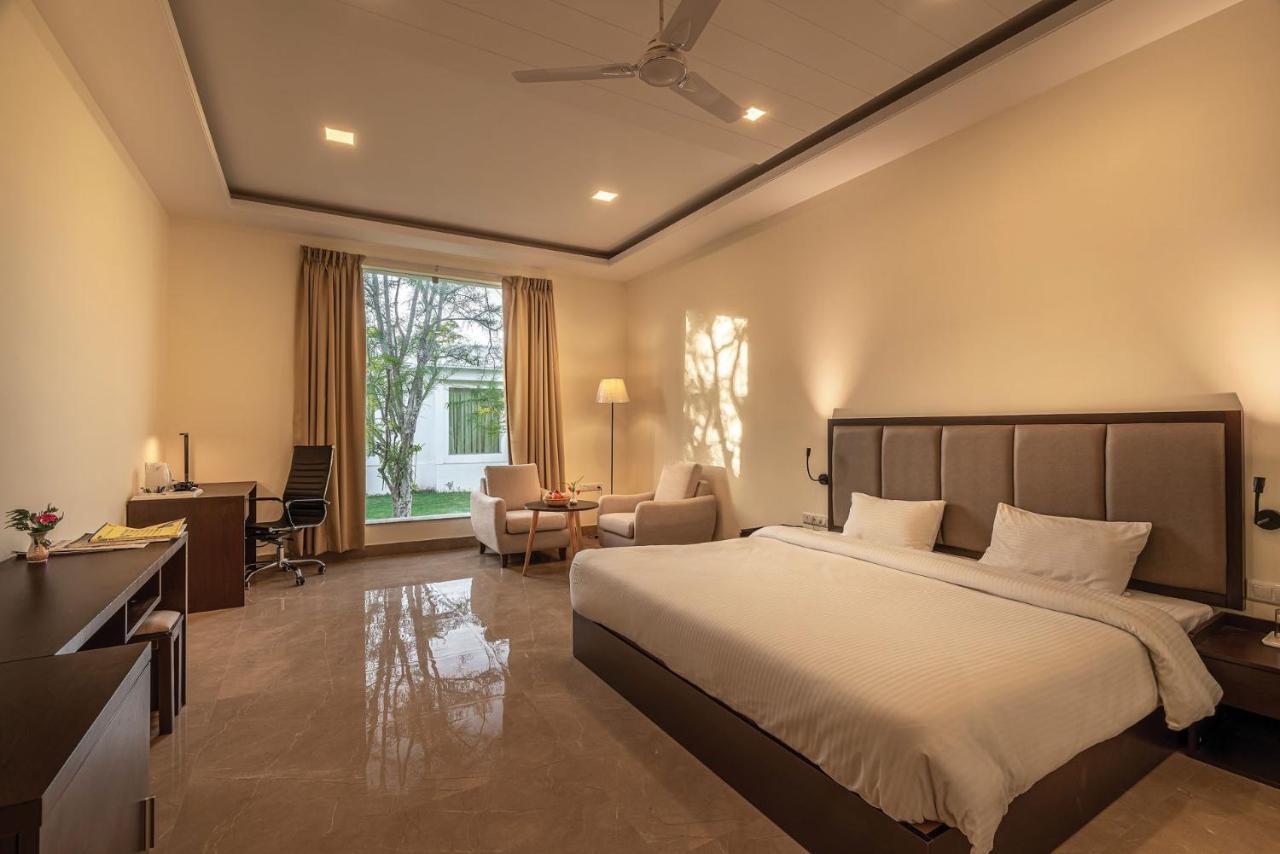Shubham Jaipur