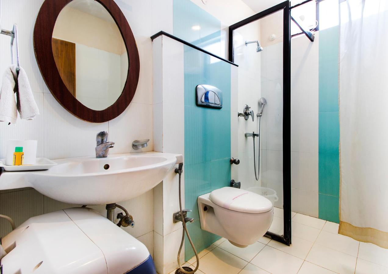Hotel Fabhotel Amer Heritage 3*