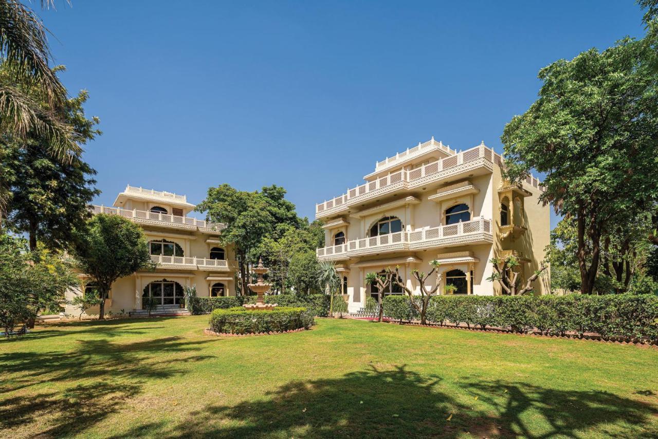 Shubham Hotel
