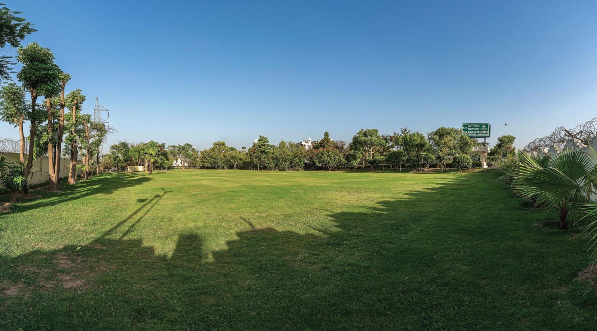 Shubham Jaipur