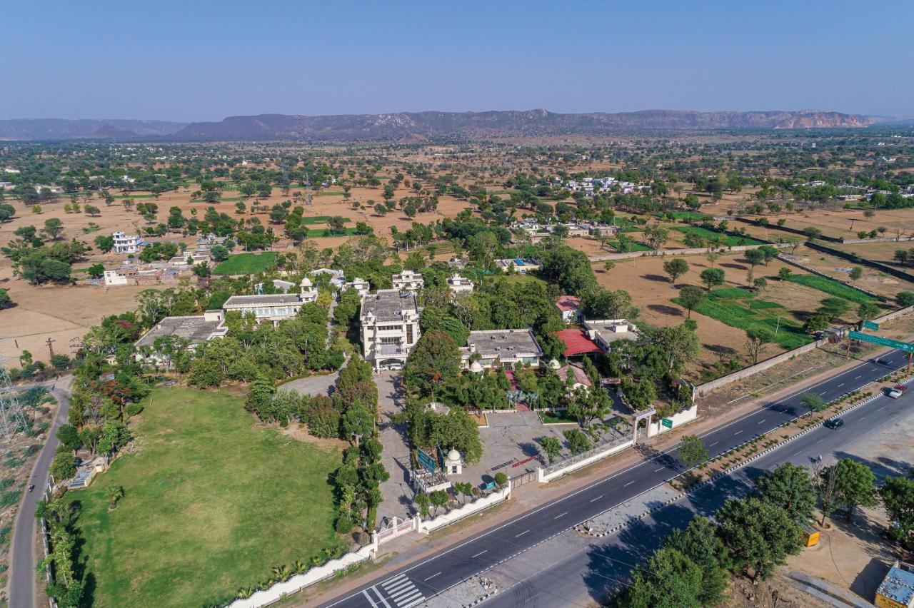 Shubham Jaipur