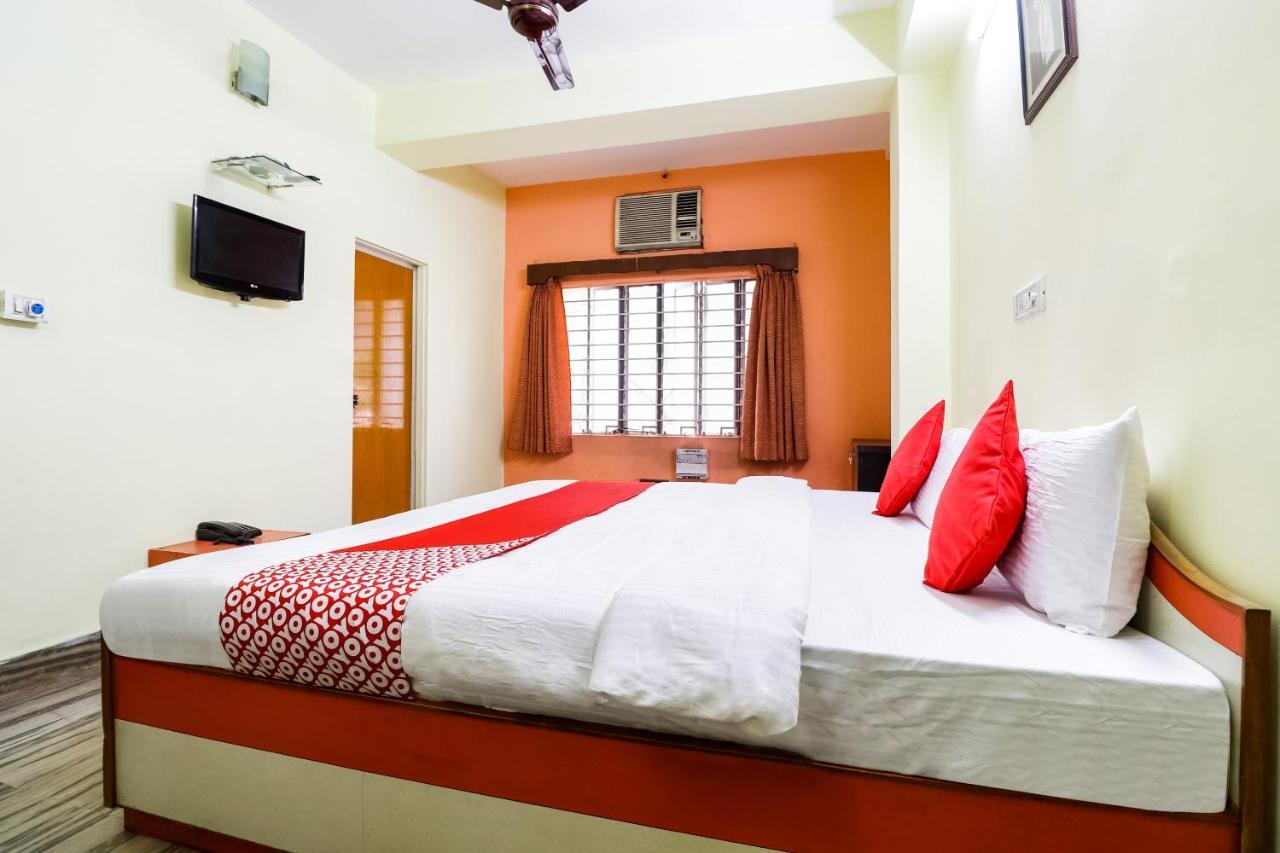 Guest house Aapnni Hotel