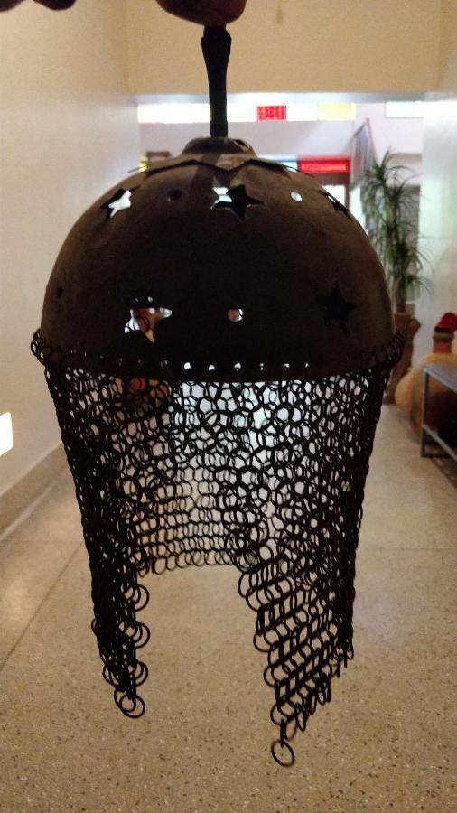 Of The World Homestay Jaipur