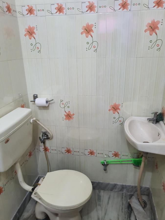 Traverse Apartment *