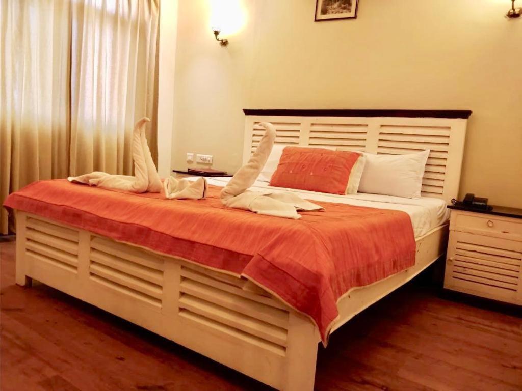 Glitz Jaipur
