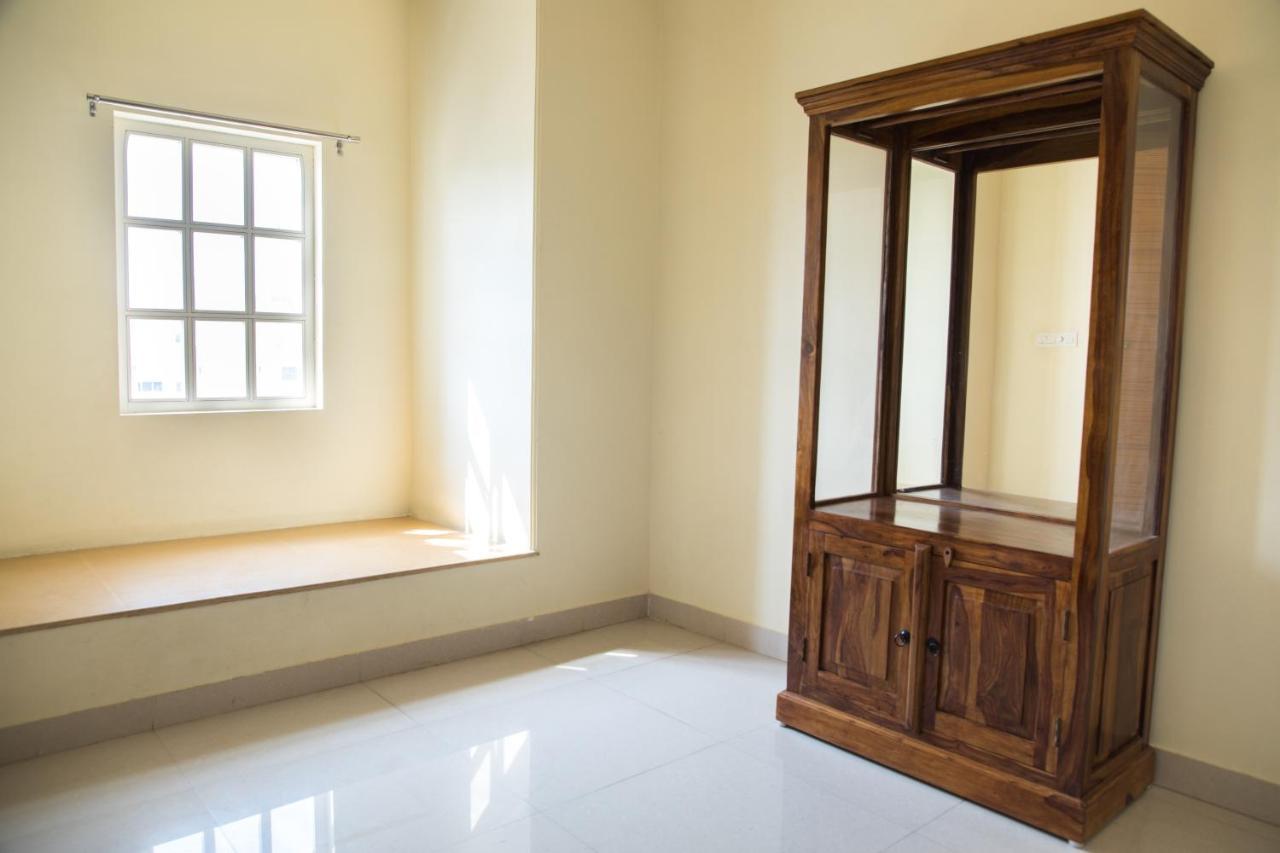 Kishanpura Haveli Hotel *