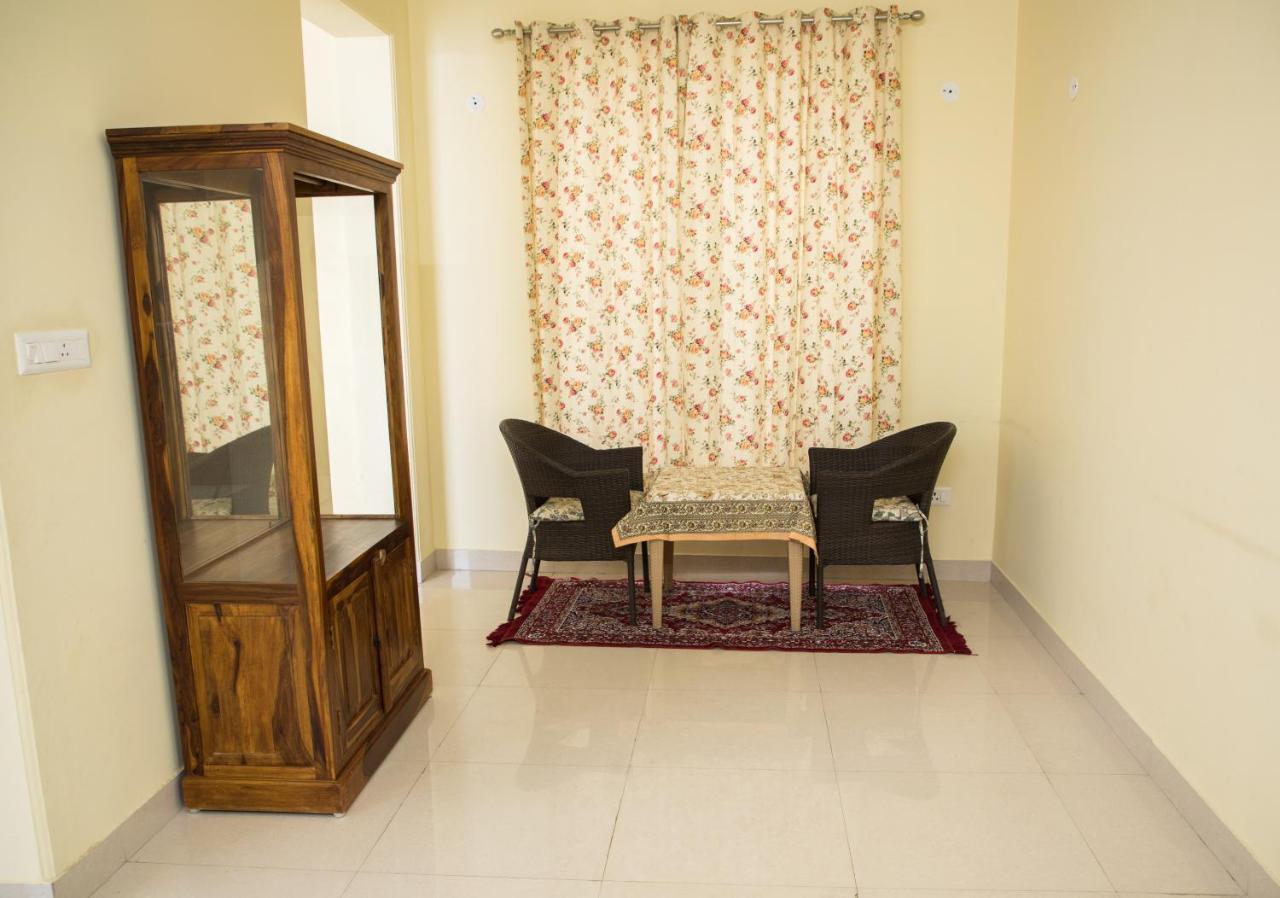 Hotel Kishanpura Haveli