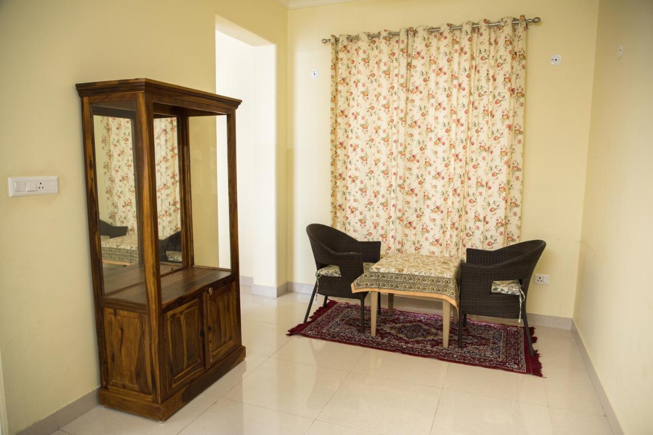 Kishanpura Haveli Hotel *