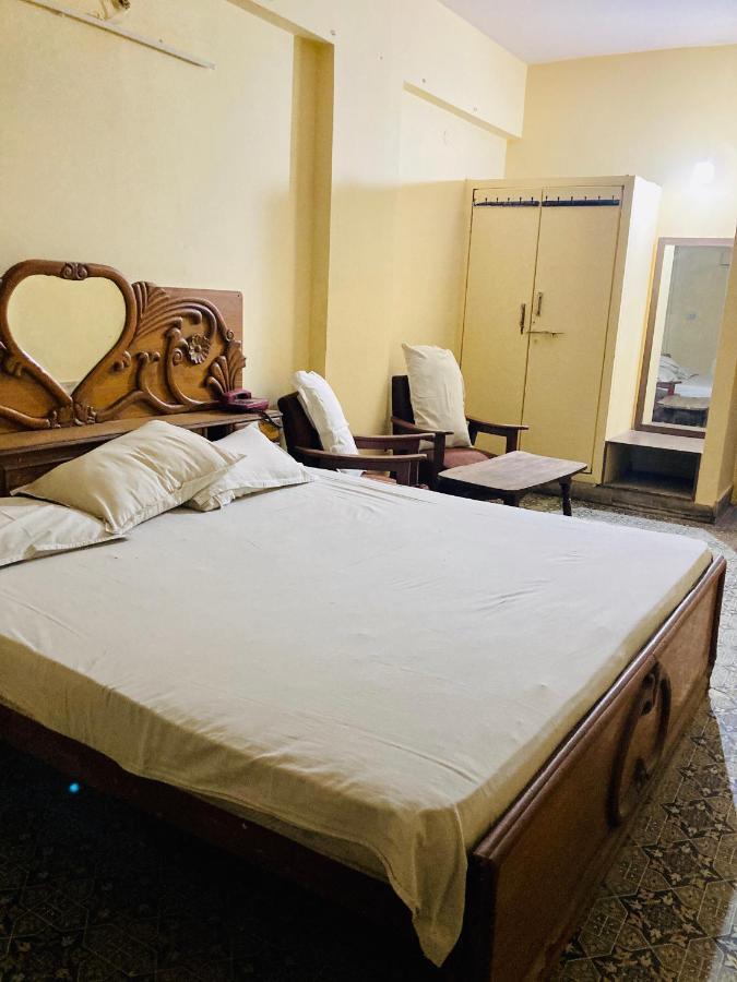 Hotel Indraprasth