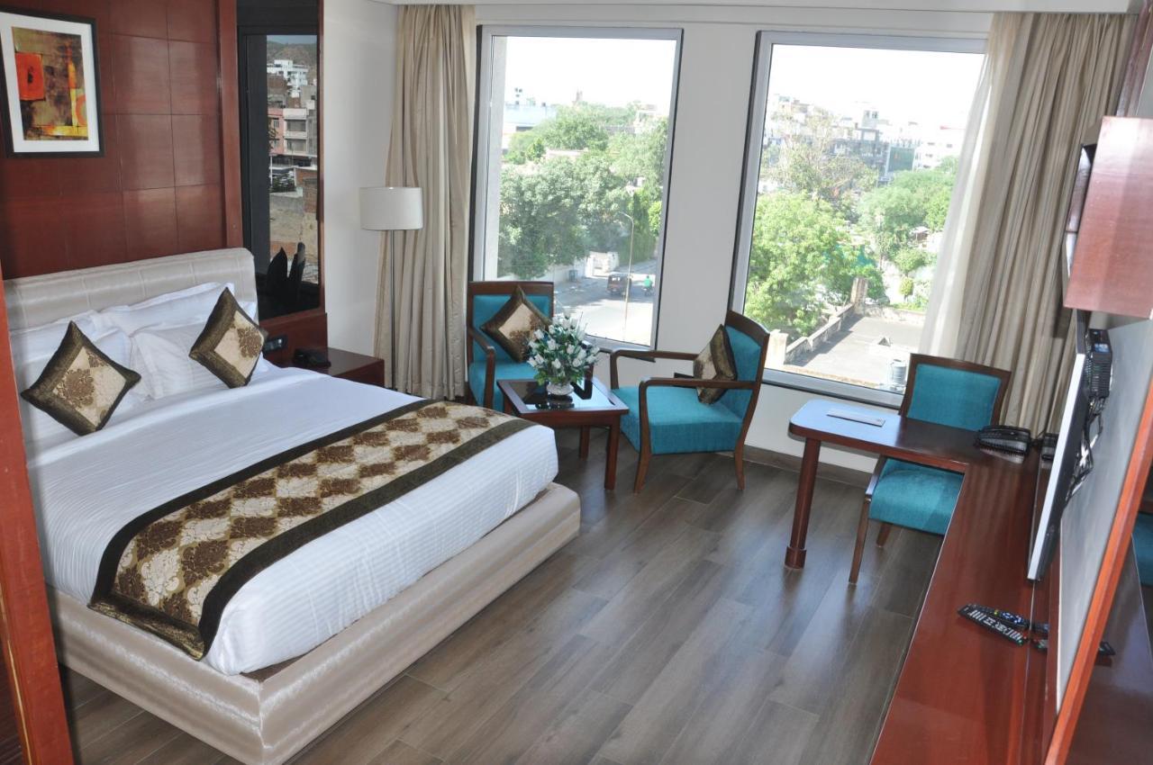Spree Hotel
