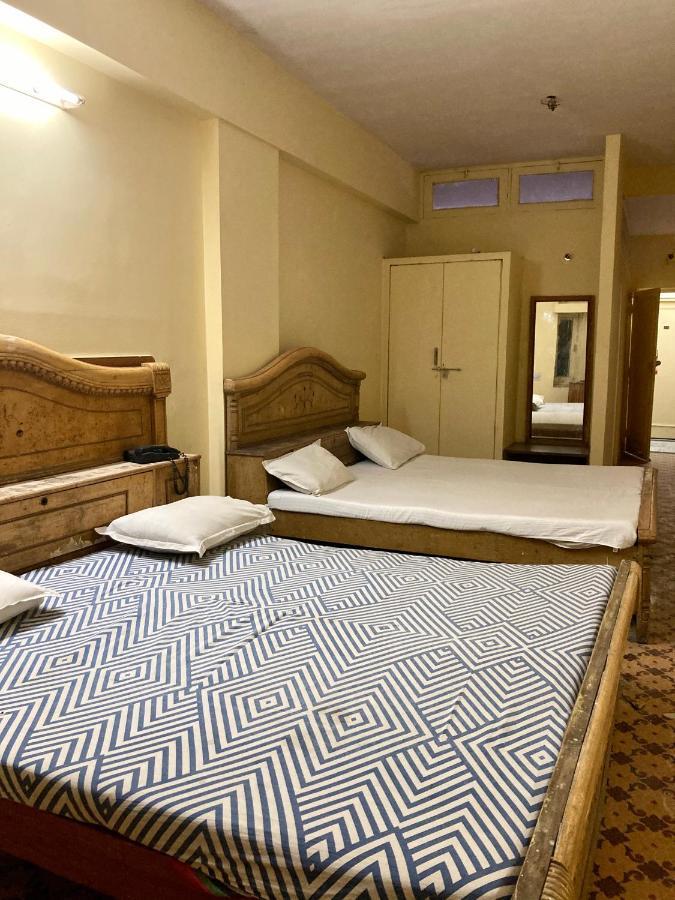 Indraprasth Jaipur