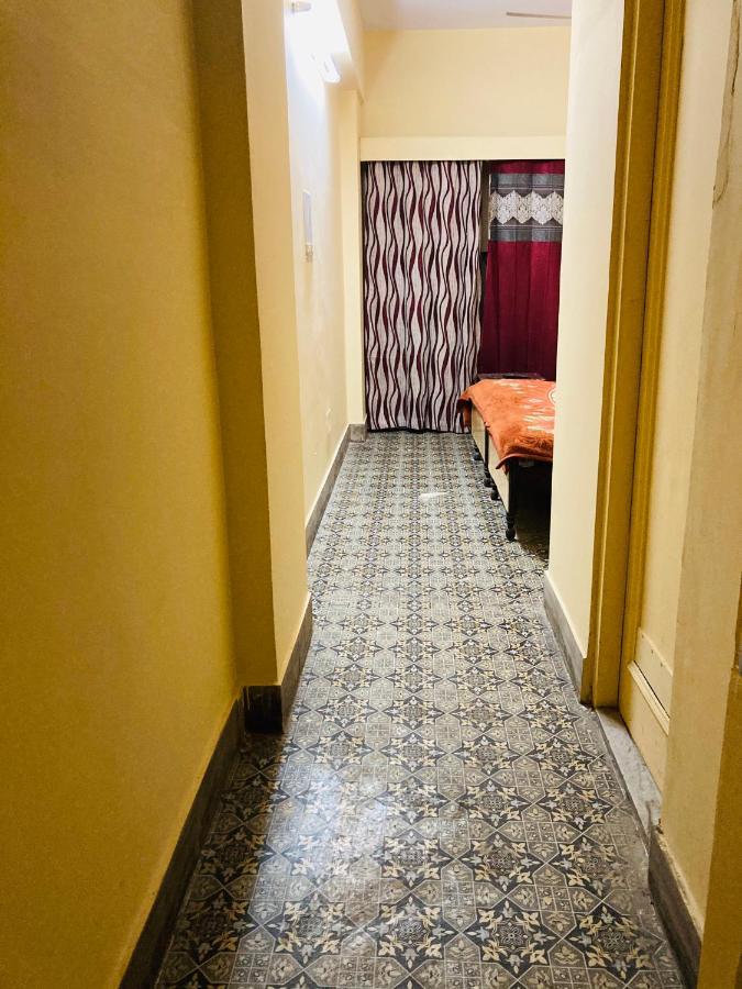 Hotel Indraprasth Jaipur