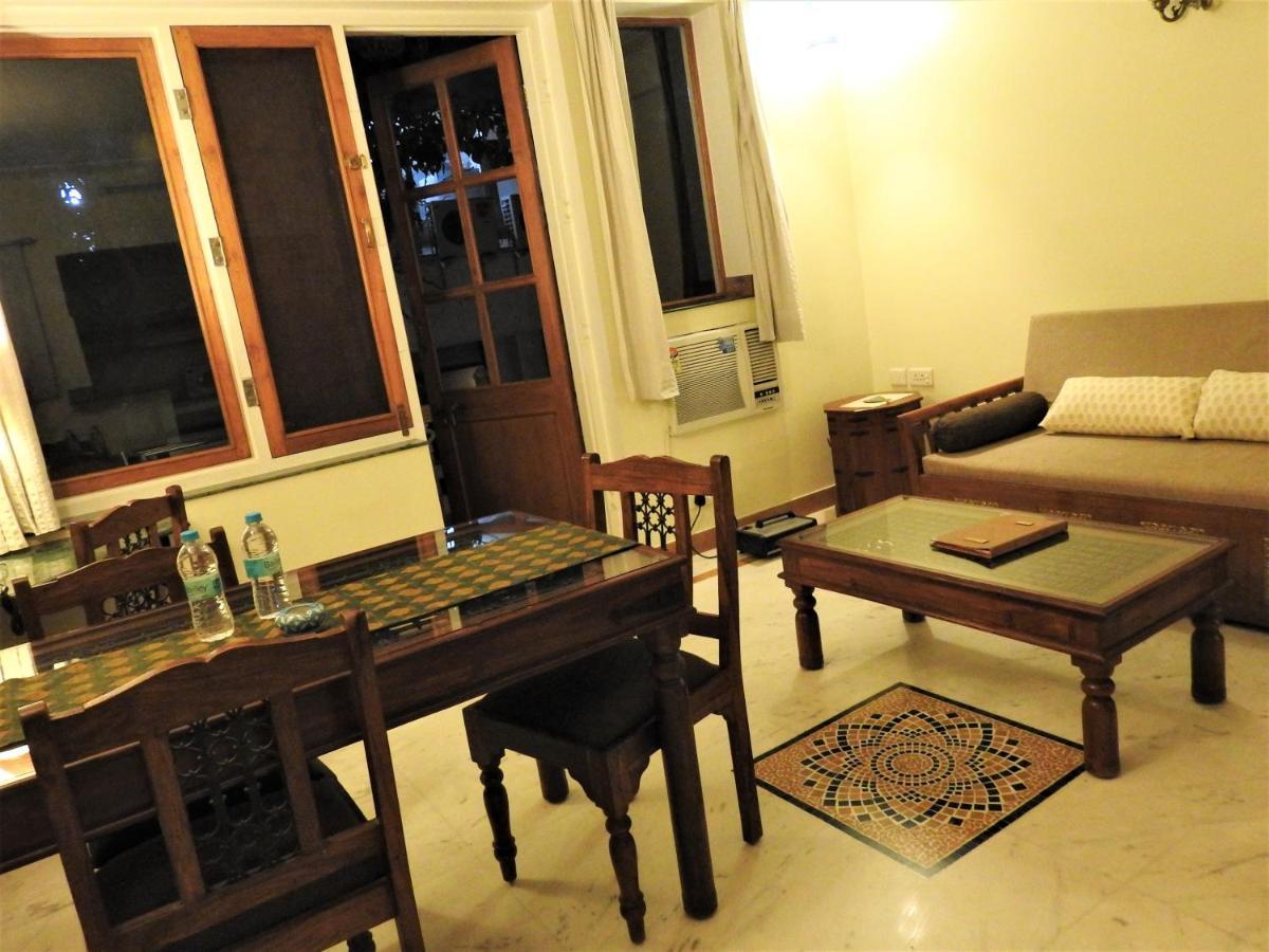 Om Niwas 3* Jaipur