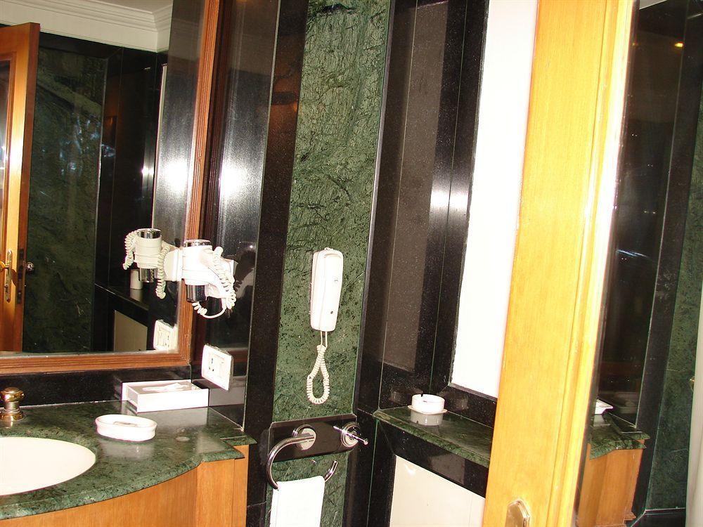 Mansingh Towers Hotel Jaipur