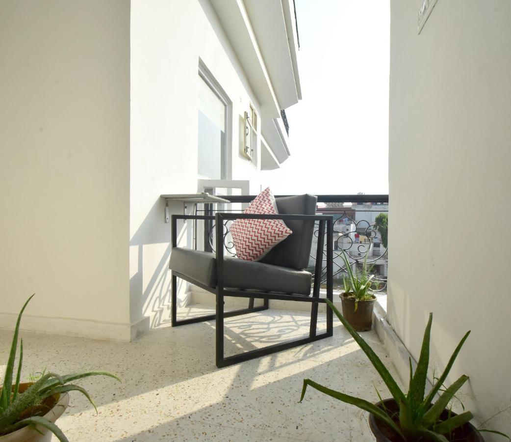 Hotel Moustache Nakshatra - A Boutique Jaipur