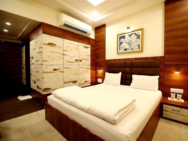 Hotel Highway King