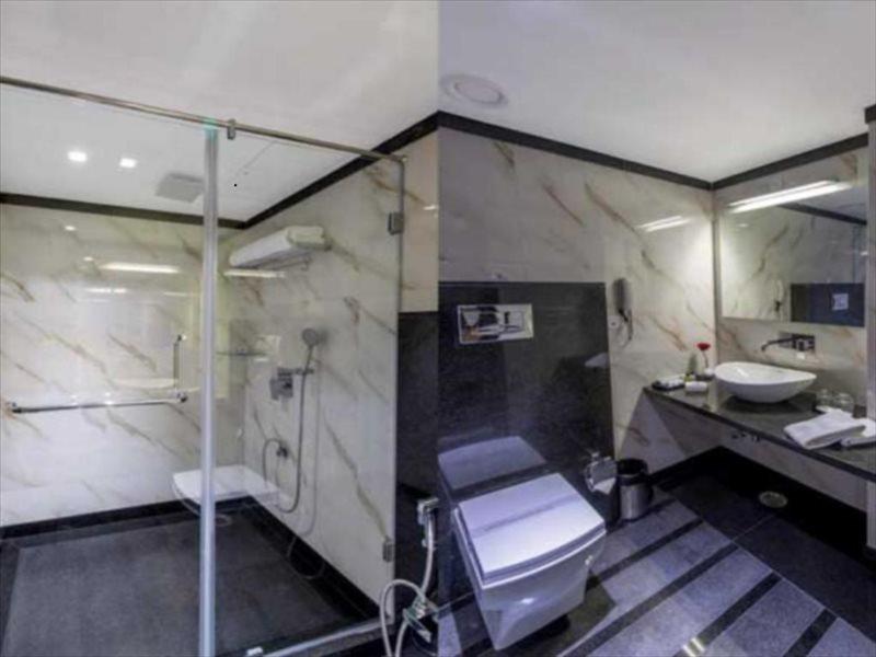 Park Regent 3*