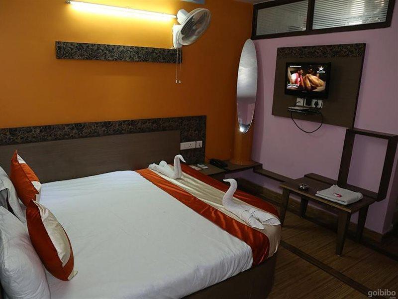 Mahadev Regency Jaipur