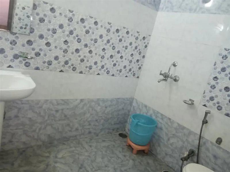 Hotel Mahadev Villa Hotel 3*