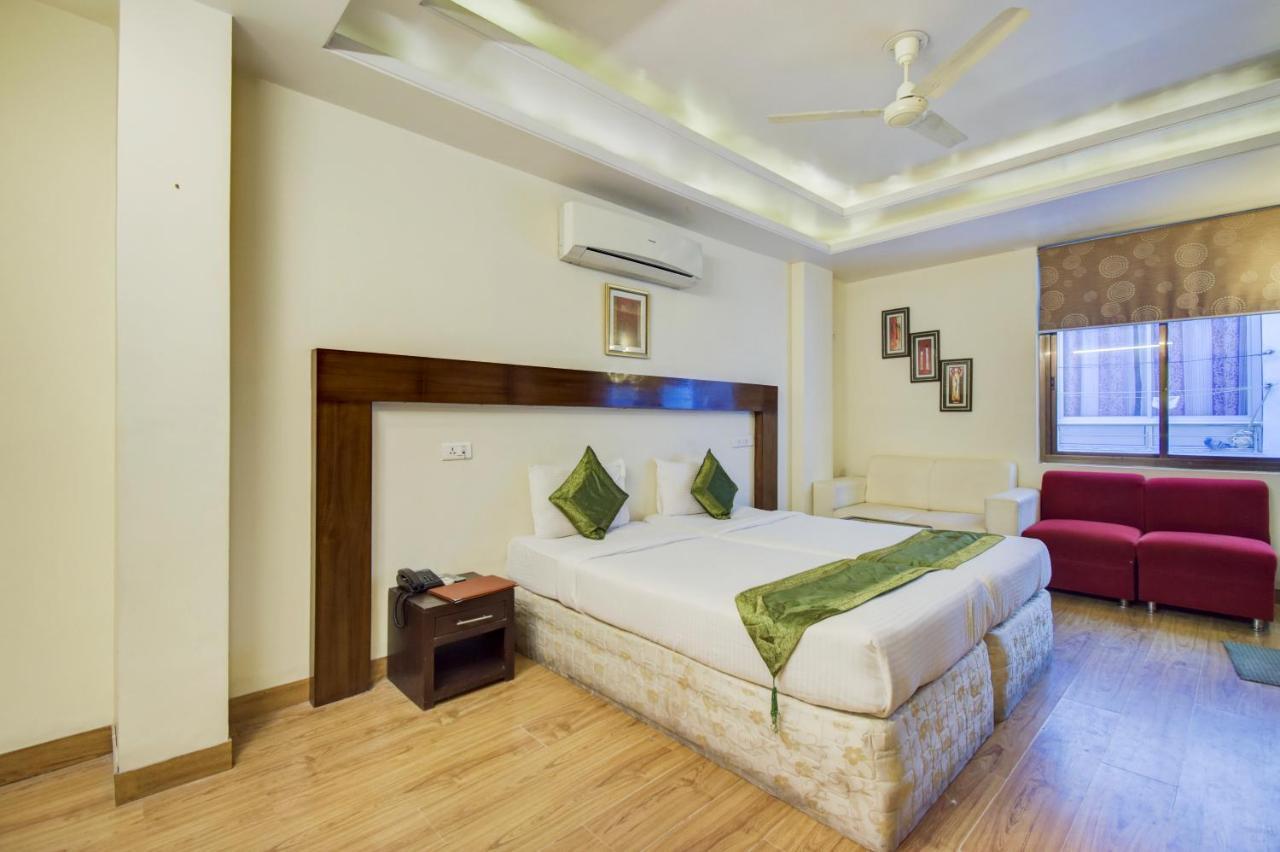Sahib's Corporate - Family And Corporate Jaipur