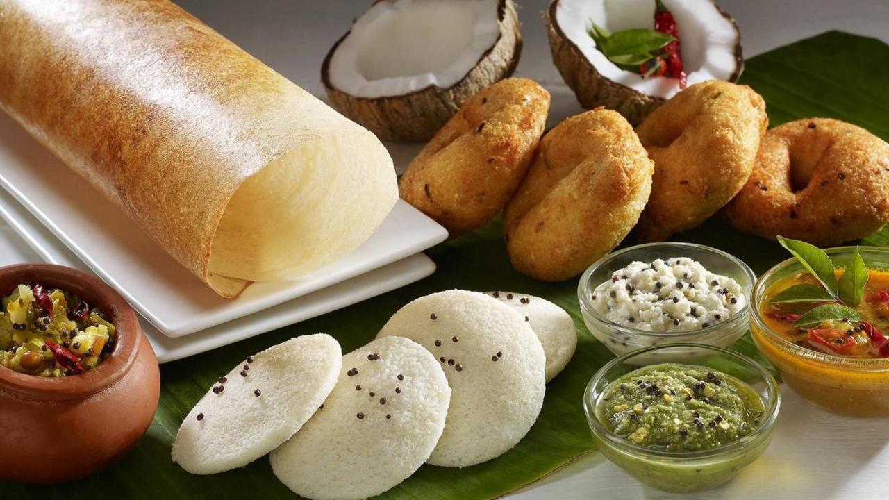 Anmol Bandhan Jaipur