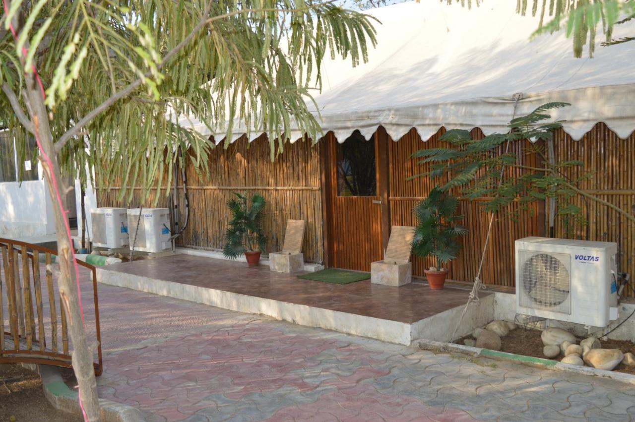 Heiwa Heaven 4* Jaipur