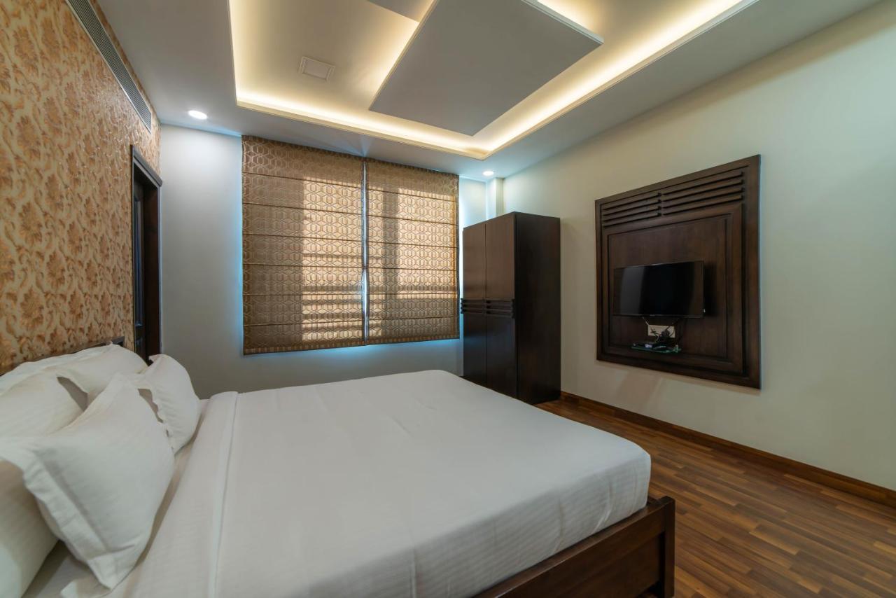 Hotel Anmol Bandhan
