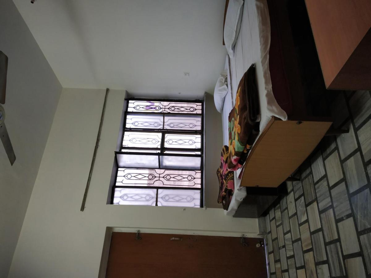 Vacation Hotel Jaipur