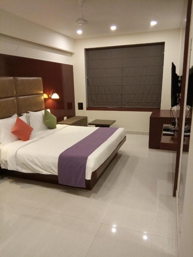 Avana Hotel 3*