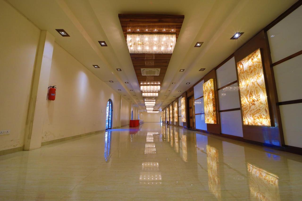 Resort Heiwa Heaven 4*