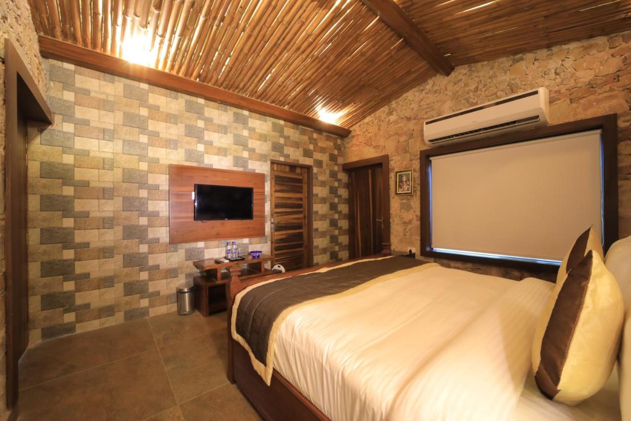 Heiwa Heaven Resort 4*