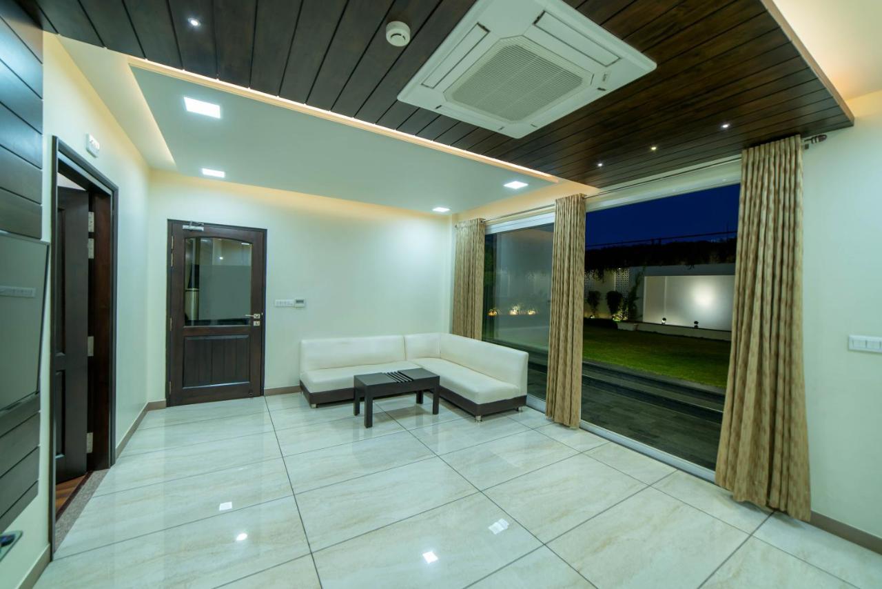 Anmol Bandhan Hotel Jaipur
