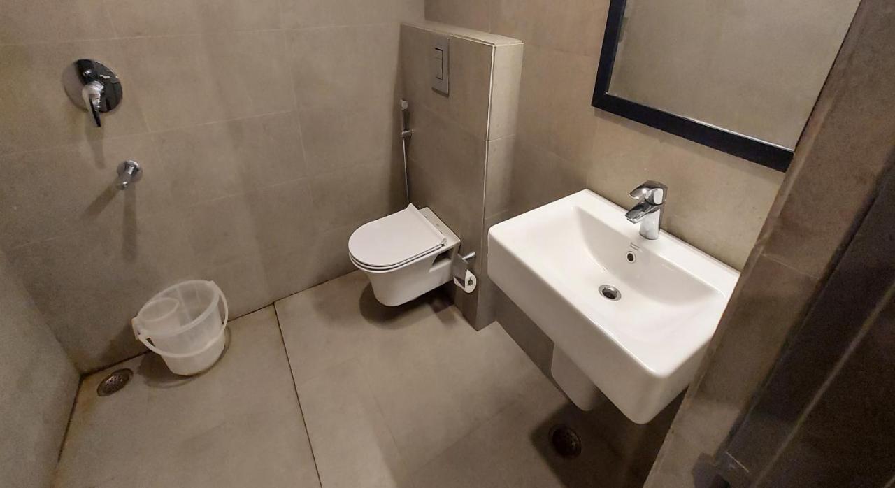 Chetram Hotel