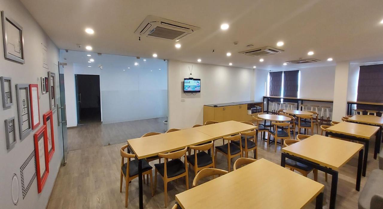 Hotel Chetram Jaipur