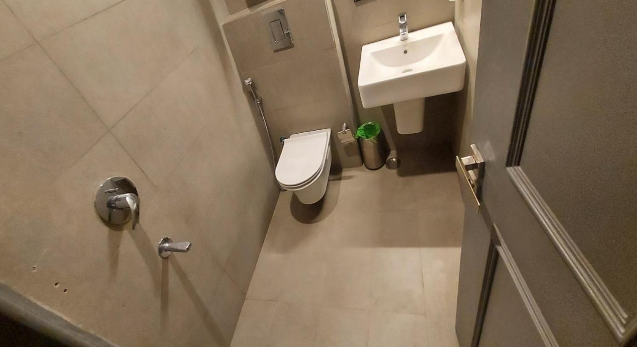 Chetram Hotel 2*