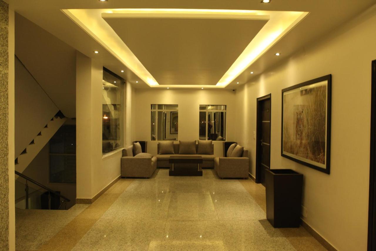 Avana 3*