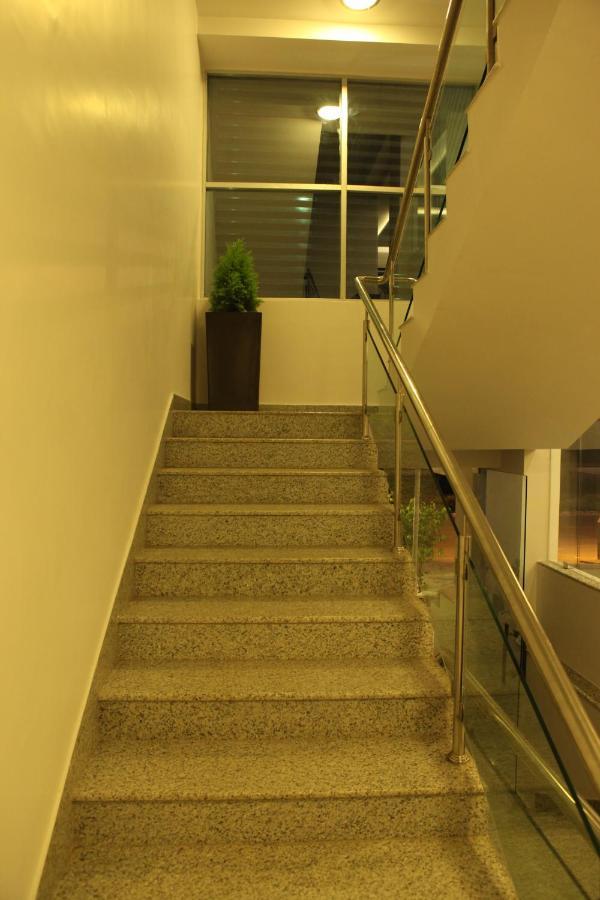 Avana 3*