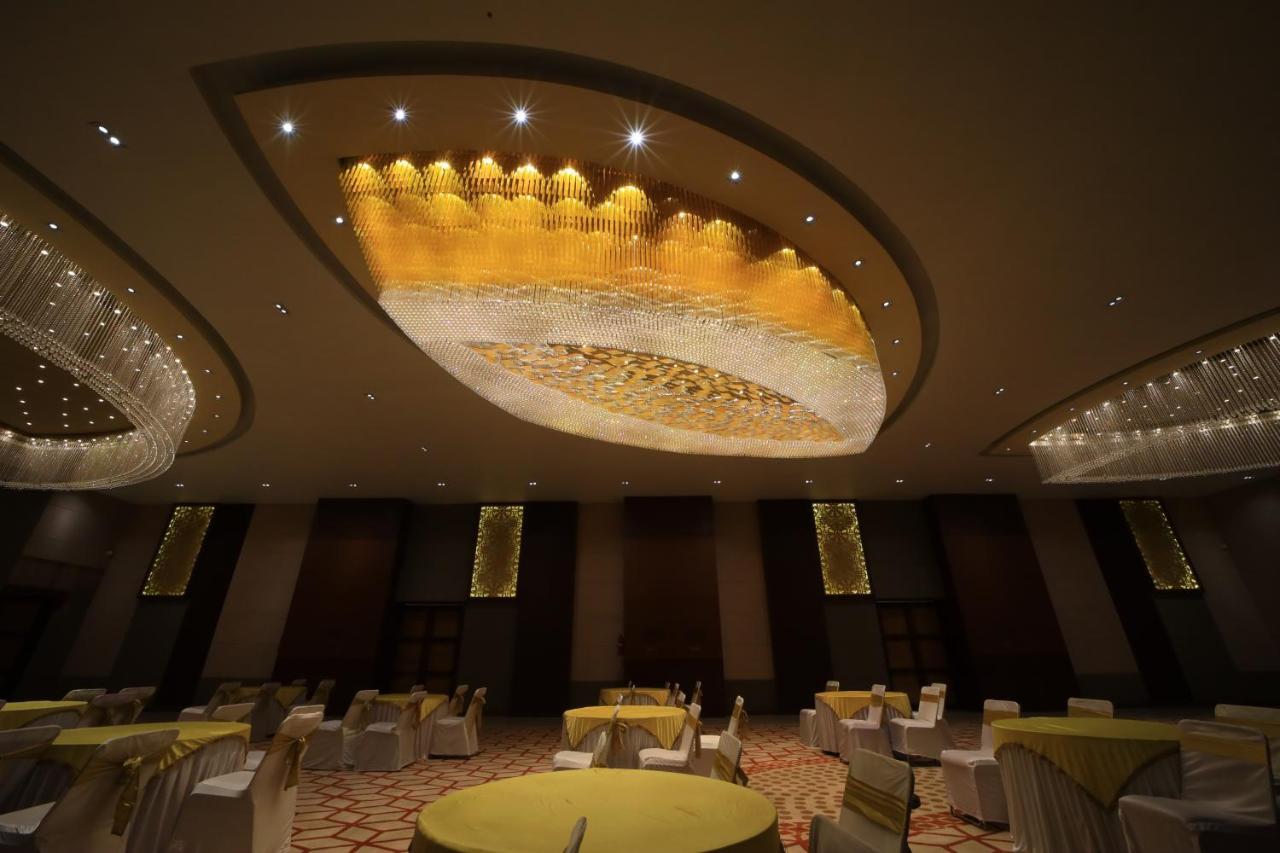 Resort Heiwa Heaven 4*
