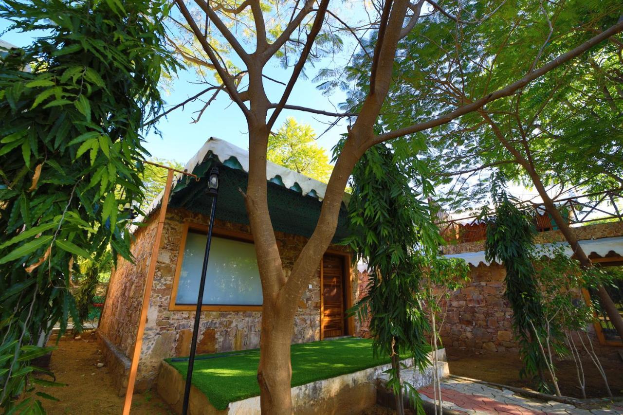 Heiwa Heaven Resort 4*