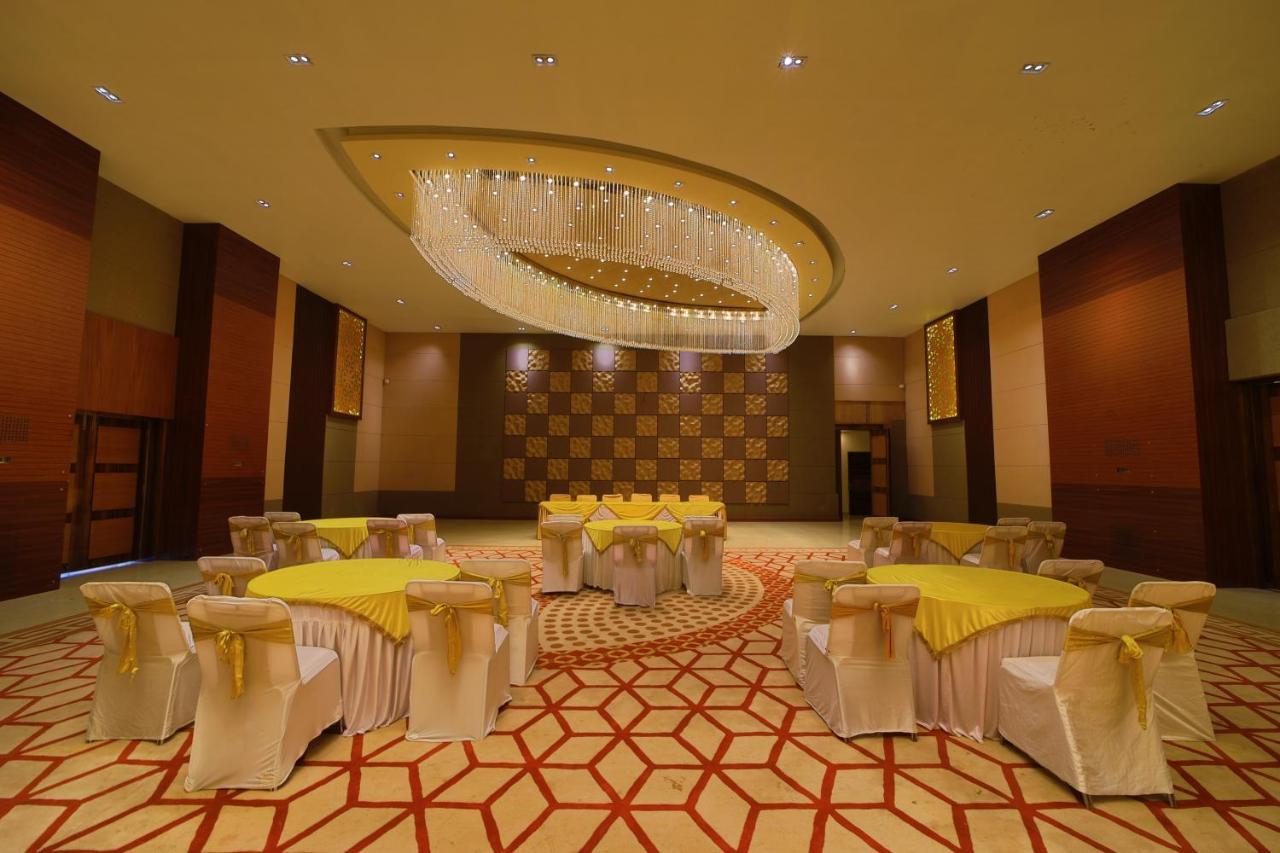 Resort Heiwa Heaven