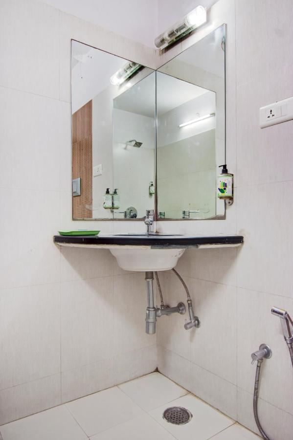 Hotel Sahib's Corporate - Family And Corporate 3*