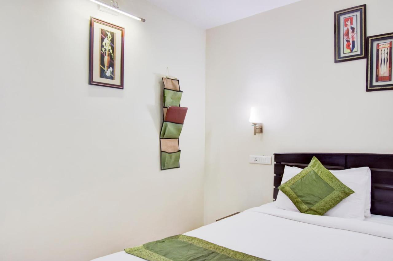 Hotel Sahib's Corporate - Family And Corporate