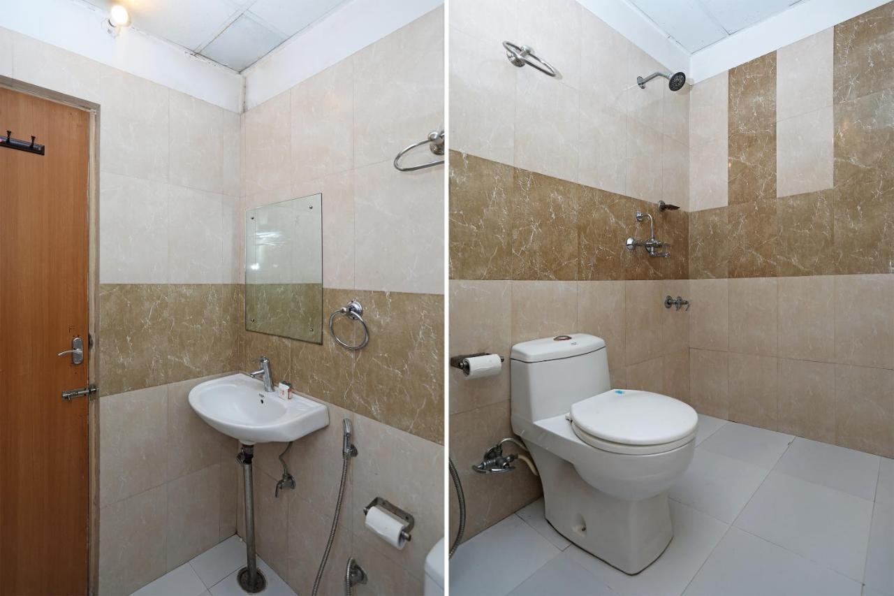 Hotel Hayat Rabbani