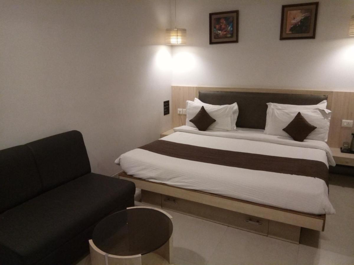 Avana 3*