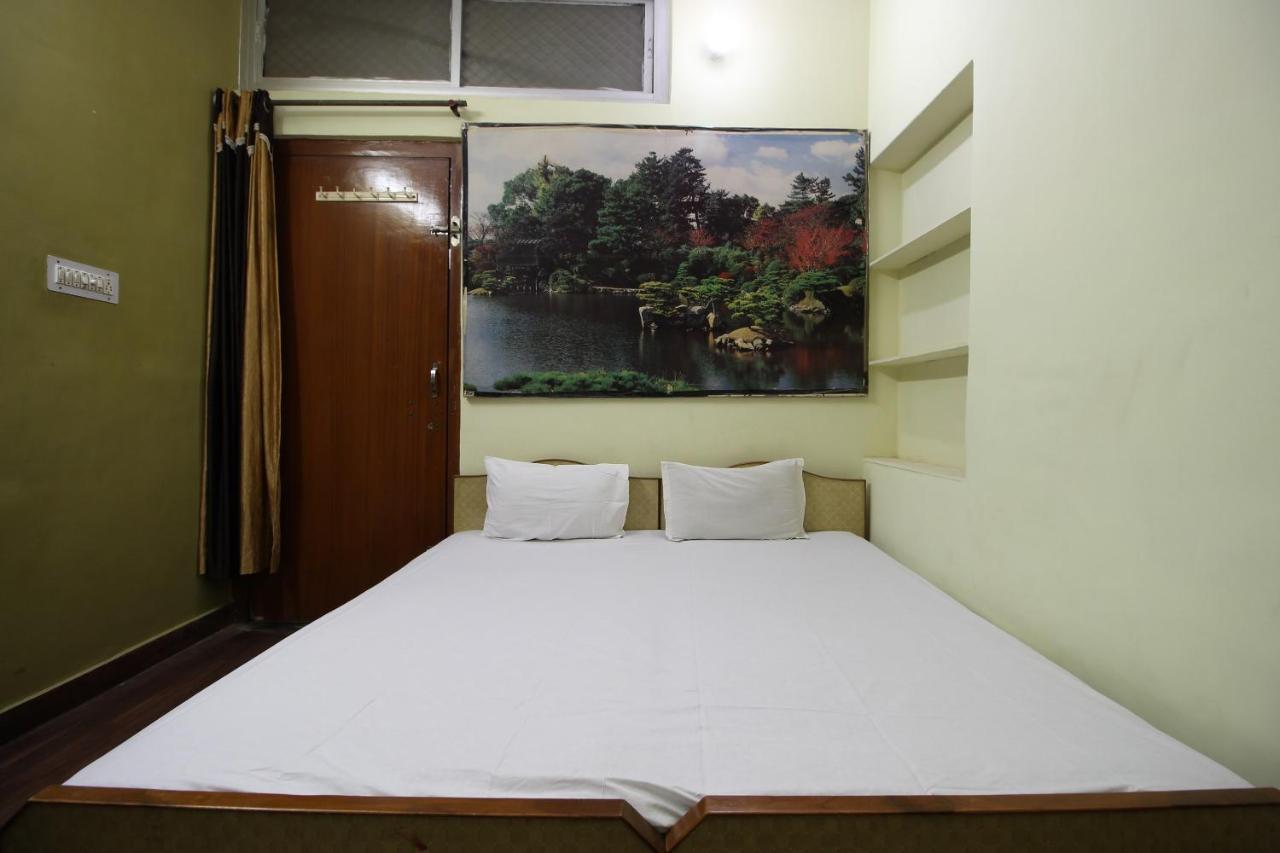 Shree Shyam Jaipur