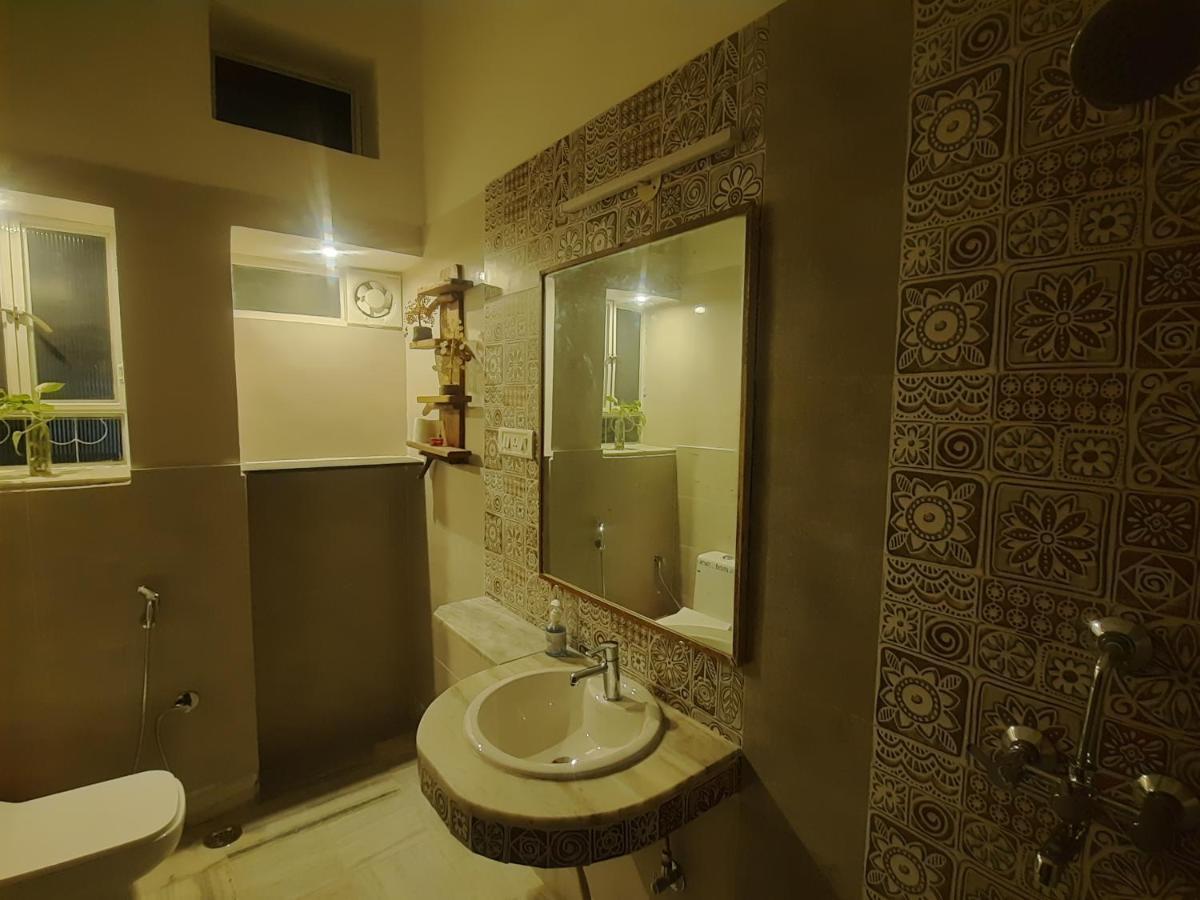 Of The World Homestay