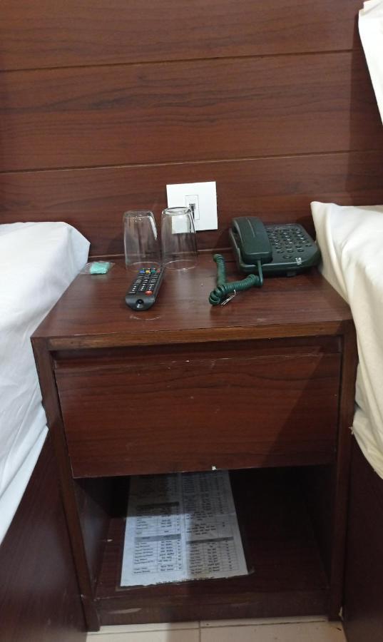 Om Palace - Couple Friendly & Local Id Accepted Hotel Jaipur