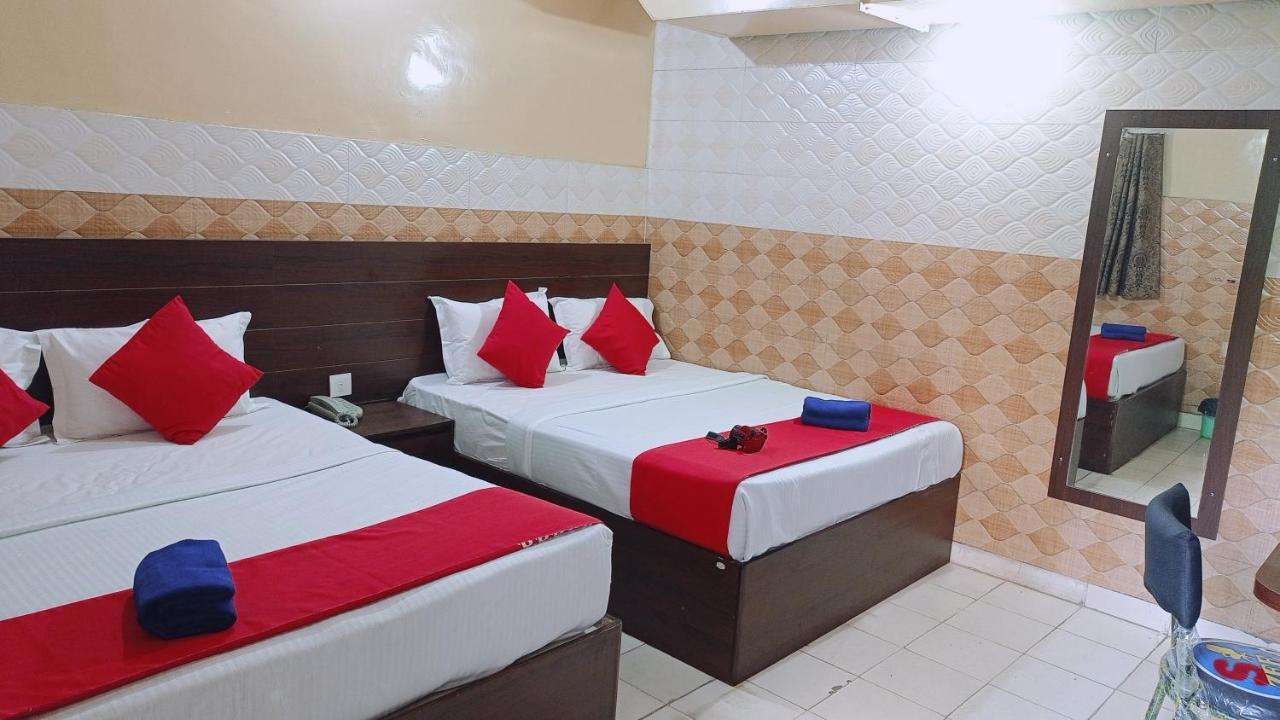 Om Palace - Couple Friendly & Local Id Accepted Hotel Jaipur
