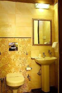 Rajputana Haveli - Hotel